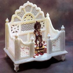 Manufacturers Exporters and Wholesale Suppliers of Krishna Temple jaipur  Rajasthan